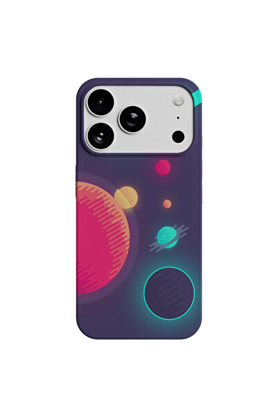 Viceversa Husa telefon Premium pentru Apple iPhone 17 Pro Max, Viceversa, mod...