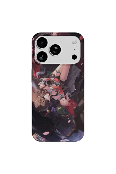 Viceversa Husa telefon Premium pentru Apple iPhone 17 Pro Max, Viceversa, mod...