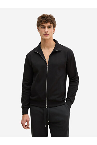 Marc O'Polo Sweatjacke Mix N Match