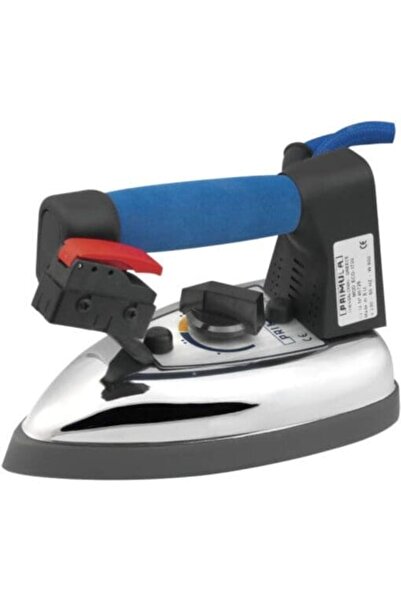 prımula ECO 1700 High Pressure Steam Iron 800 W Heating Power