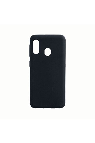 bestcase Husa BestCase¬Æ, Compatibila Cu Huawei P30 Lite, Slim 0.8 MM, Rezist...