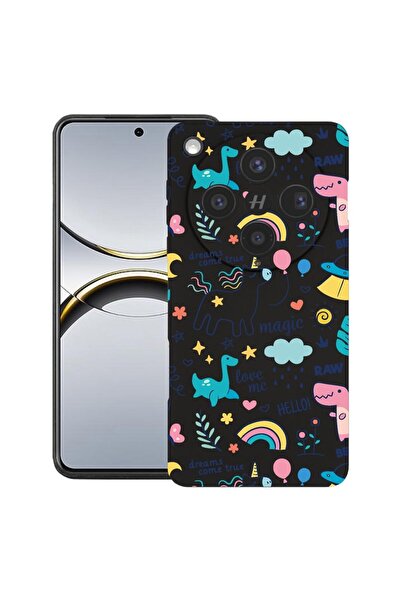 bestcase Θήκη για Realme Find X8 Pro, Προστιθαμμένη Σιλικόνη Premium Slim 1.2...