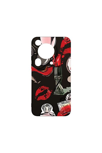 bestcase Husa BestCase¬Æ Premium Silicon, Compatibila Cu Huawei Pura 70 Ultra...