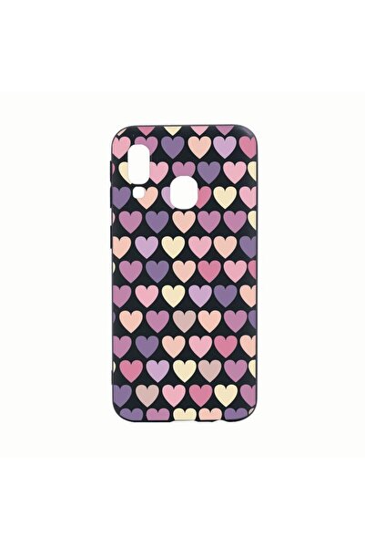bestcase Θήκη Huawei P Smart 2019 / Honor 10 Lite, Hearth, ανθεκτική στη φθορ...
