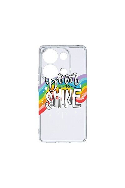bestcase Husa BestCase¬Æ Clear Silicon 2MM, Compatibila Cu Poco M6 Pro 4G, Bo...