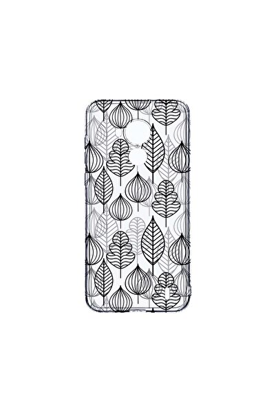 bestcase Husa BestCase¬Æ Clear Silicon 2MM, Compatibila Cu Nokia C30, Autumn,...
