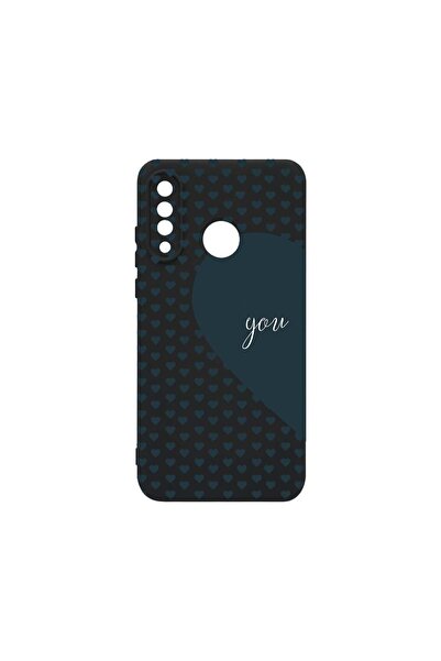 bestcase Husa BestCase¬Æ Premium Liquid Silicon, Compatibila Cu Huawei P30 Li...