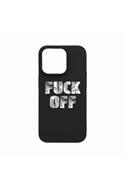 bestcase Husa BestCase¬Æ, Compatibila Cu Realme C31, Fu Off, Rezistenta la uz...