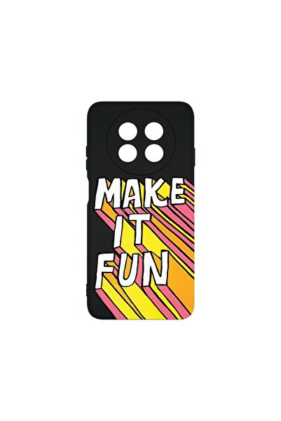 bestcase Θήκη Υψηλής Ποιότητας από Υγρή Σιλικόνη, Συμβατή με Huawei nova Y91,...