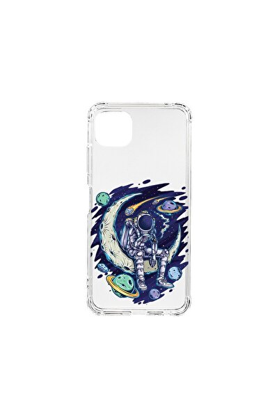 bestcase Husa BestCase¬Æ Anti Shock Silicon 1.5MM, Compatibila Cu Realme C20,...