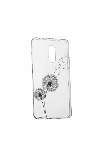 bestcase Husa pentru LG K8 2018, Dandelion, 22, Silicon