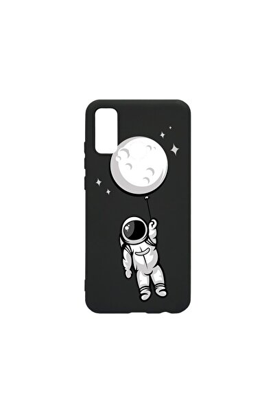 bestcase Husa BestCase¬Æ Slim SIlicon 0.8MM, Compatibila Cu Huawei P Smart (2...