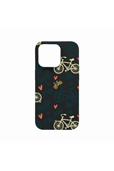 bestcase Husa BestCase¬Æ, Compatibila Cu Realme C31, Bike Love, Rezistenta la...