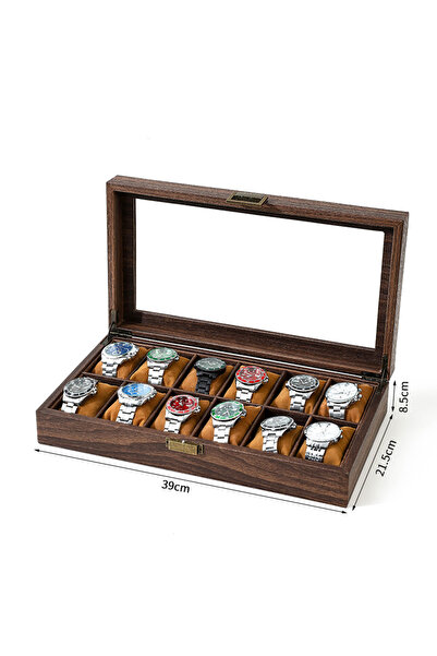 Choice3 Style 12B DELESYS Eco-Friendly Leather Classic Best Selling Style Dus...