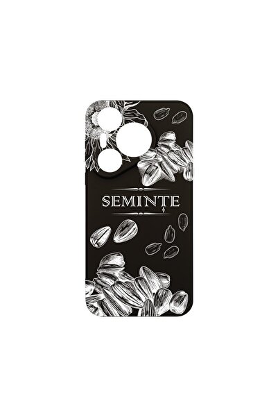 bestcase Husa BestCase¬Æ Premium Silicon, Compatibila Cu Huawei Pura 70 Pro, ...