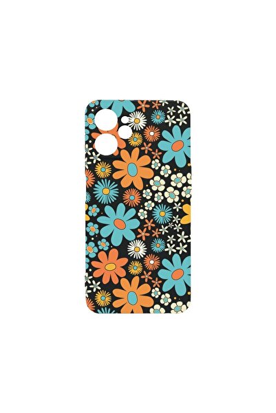 bestcase Husa BestCase¬Æ SLIM SIlicon 0.8MM, Compatibila Cu Realme 9i 5G, Spr...