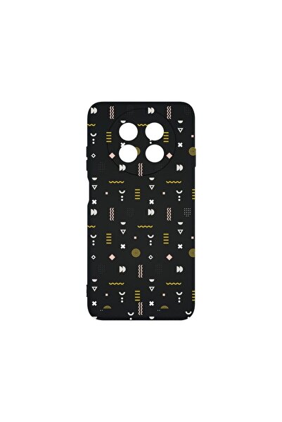 bestcase Θήκη Υψηλής Ποιότητας από Υγρή Σιλικόνη, Συμβατή με Huawei nova Y91,...