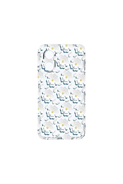 bestcase Husa BestCase¬Æ Clear Silicon 2MM, Compatibila Cu Realme C33, Digita...
