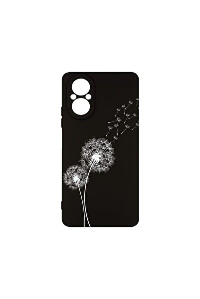 bestcase Husa BestCase¬Æ Premium Silicon, Compatibila Cu Realme C67 4G, Dande...