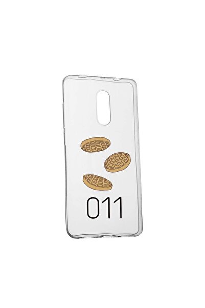bestcase Θήκη προστασίας Stranger Things για Huawei Honor 6A, ανθεκτική στη φ...