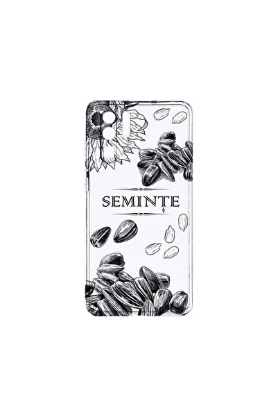 bestcase Husa BestCase¬Æ Clear Silicon 2MM, Compatibila Cu Huawei P30 Pro, Se...