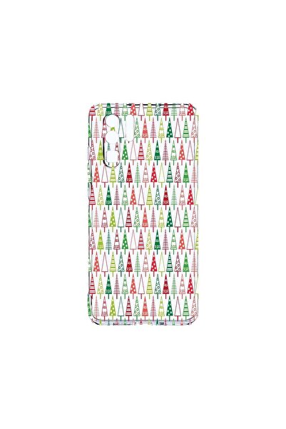 bestcase Husa BestCase¬Æ Clear Silicon 2MM, Compatibila Cu Huawei P30 Pro, Xm...