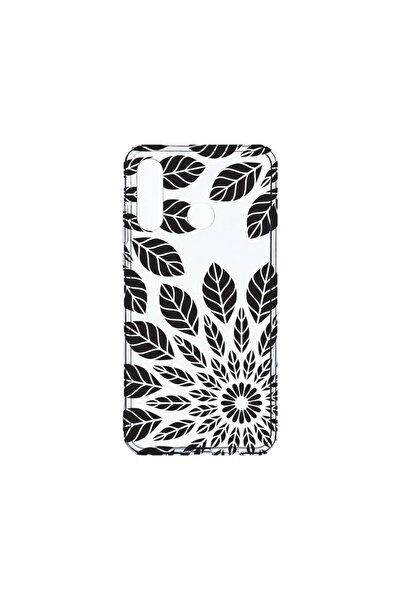 bestcase Husa BestCase¬Æ Clear Silicon 2MM, Compatibila Cu Huawei P30 Lite, F...