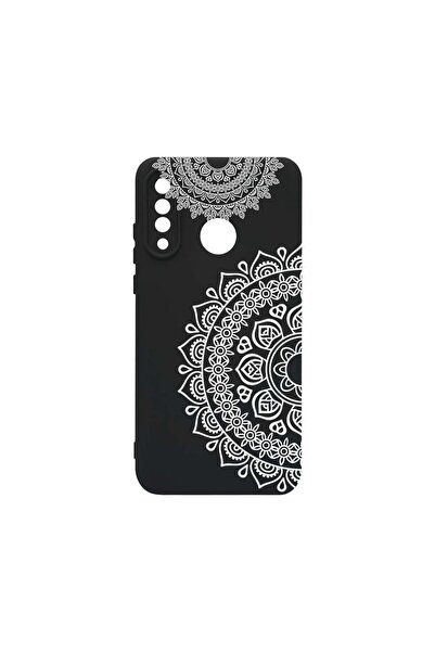bestcase Husa BestCase¬Æ Premium Liquid Silicon, Compatibila Cu Huawei P30 Li...