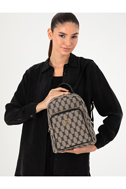 Pierre Cardin Stone Bag 50334515-Vr049