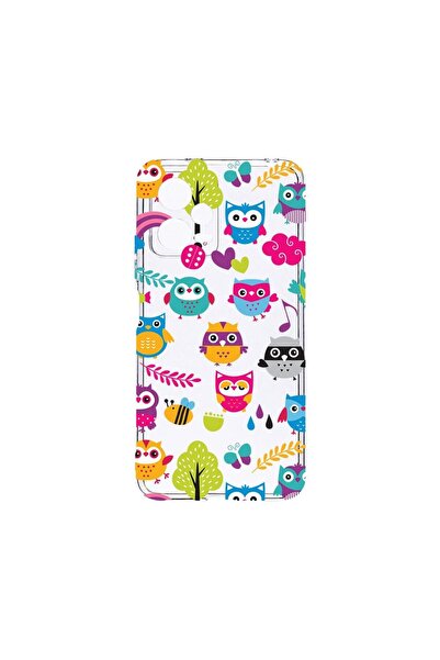 bestcase Husa BestCase¬Æ Clear Silicon 2MM, Compatibila Cu Poco X5 / Xiaomi R...