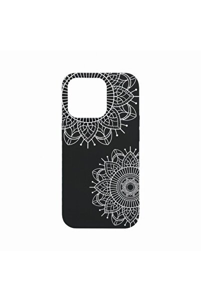 bestcase Husa BestCase¬Æ, Compatibila Cu Realme C31, Non Figurative Flowers, ...