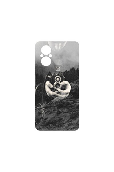 bestcase Husa BestCase® Silicon Premium, Compatibilă cu Realme C67 4G, Double...