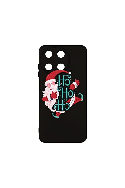 bestcase Husa BestCase¬Æ Premium Silicon, Compatibila Cu Realme 11 4G, Ho Ho ...