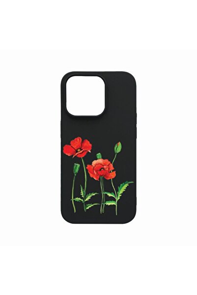 bestcase Husa BestCase¬Æ, Compatibila Cu Realme C31, Red Poppy, Rezistenta la...