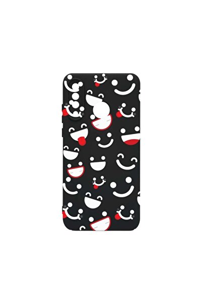 bestcase Husa BestCase¬Æ Premium Liquid Silicon, Compatibila Cu Huawei P30 Li...