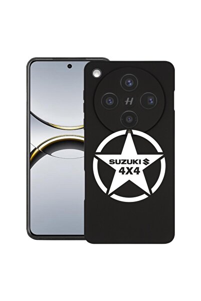 bestcase Husă pentru Realme Find X8 Pro, Silicon subțire premium de 1.2MM, Su...