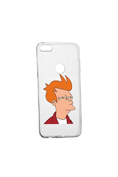 bestcase Husa Meme, pentru HTC Desire 12 Plus, rezistenta la uzura, anti-alun...