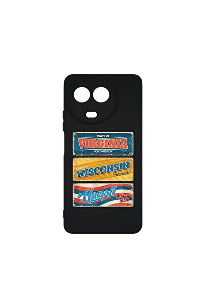 bestcase Husa BestCase® Silicon Lichid Premium, Compatibilă cu Realme 11 5G, ...