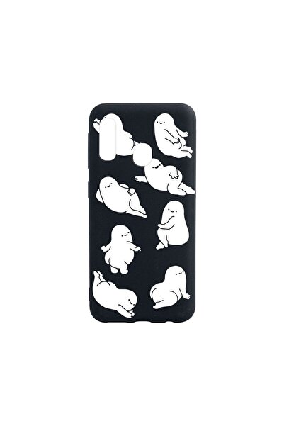 bestcase Husa BestCase¬Æ Slim SIlicon 0.8MM, Compatibila Cu Huawei P30 Lite, ...