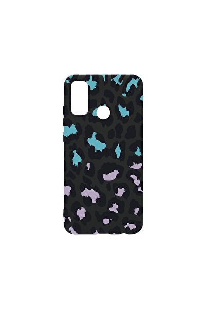 bestcase Husa BestCase¬Æ Slim SIlicon 0.8MM, Compatibila Cu Huawei P Smart (2...
