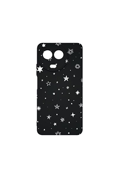 bestcase Husa BestCase® Silicon Lichid Premium, Compatibilă cu Realme 11 5G, ...