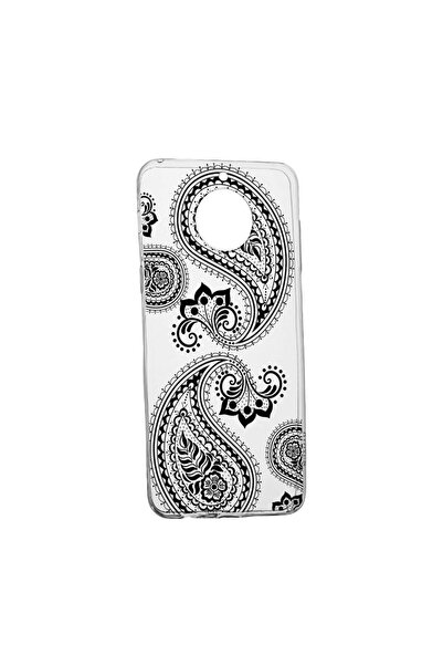 bestcase Husa Silicon Compatibila Cu Nokia C30, Traditional, rezistenta la uz...