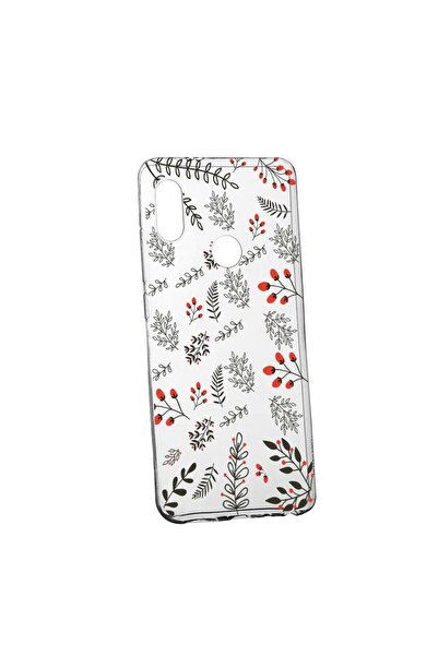 bestcase Husa pentru Huawei Y7 2019, din silicon premium, rezistenta la uzura...