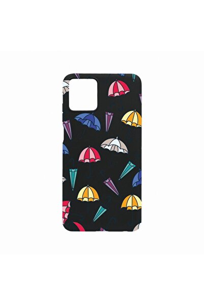 bestcase Husa BestCase¬Æ Slim SIlicon 0.8MM, Compatibila Cu Nokia G42 5G / G3...
