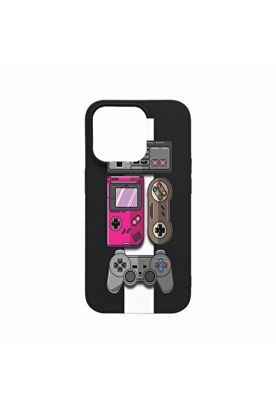 bestcase Husa BestCase¬Æ, Compatibila Cu Realme C31, Gamer, Rezistenta la uzu...