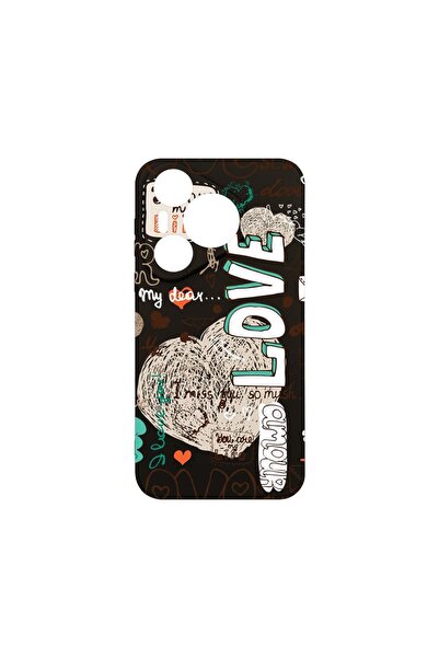 bestcase Husa BestCase¬Æ Premium Silicon, Compatibila Cu Huawei Pura 70 Pro, ...