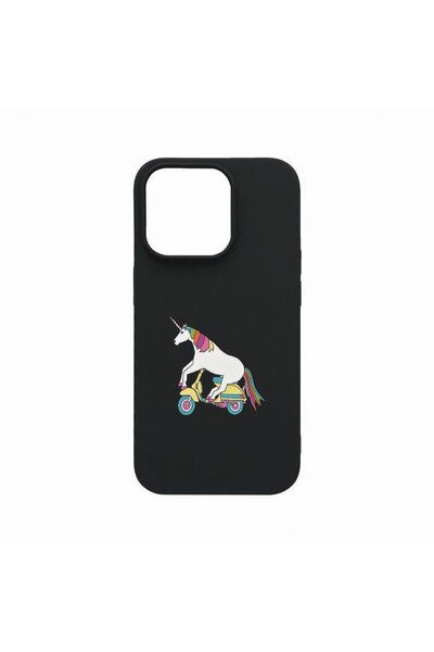 bestcase Husa BestCase¬Æ, Compatibila Cu Realme C31, Unicorn On The Road, Rez...