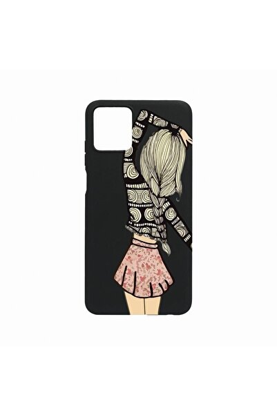 bestcase Husa BestCase¬Æ Slim SIlicon 0.8MM, Compatibila Cu Nokia G42 5G / G3...