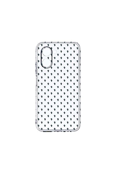 bestcase Husa BestCase¬Æ Clear Silicon 2MM, Compatibila Cu Realme C33, Little...