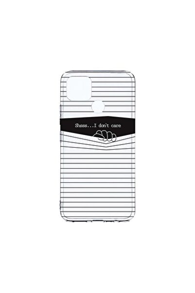 bestcase Husa BestCase¬Æ Clear Silicon 2MM, Compatibila Cu Realme 7i, I Don‚Ä...